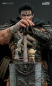 Preview: JND Studios GUTS of BERSERK